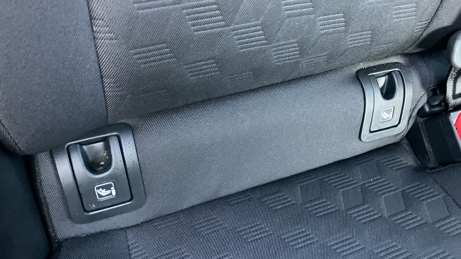 Used Toyota Yaris 2024 for sale - 77036642: Photo 41