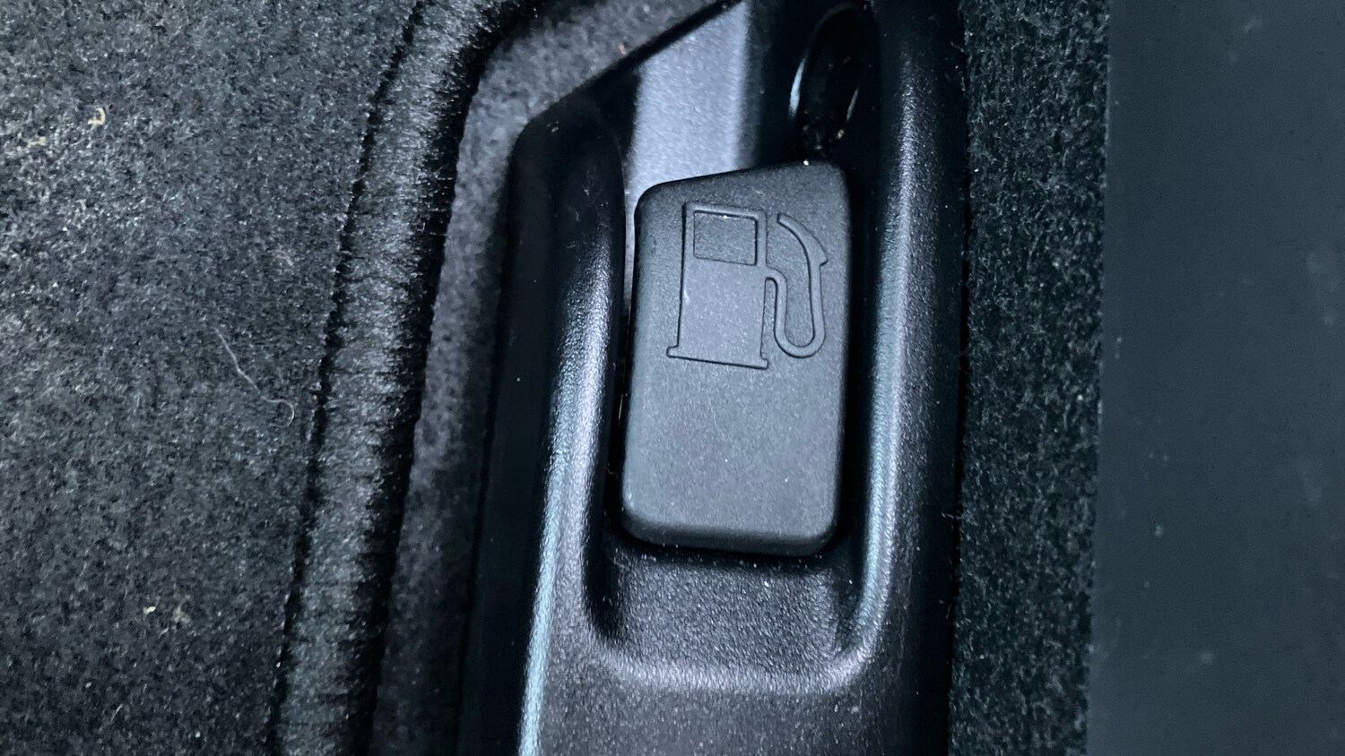 Used Toyota Yaris 2024 for sale - 77036642: Photo 43