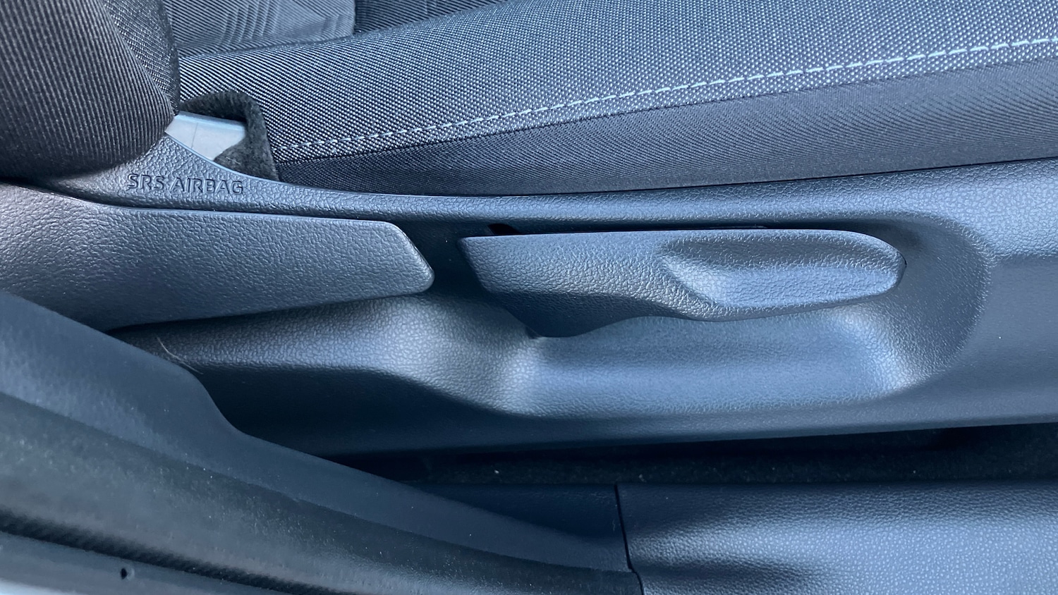 Used Toyota Yaris 2024 for sale - 77036642: Photo 44