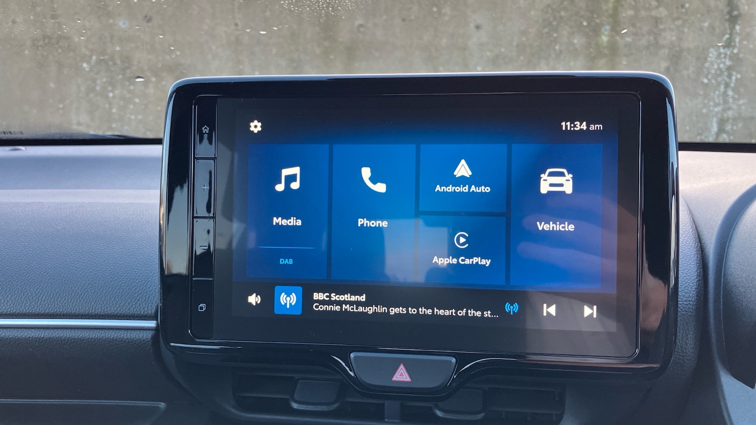 Used Toyota Yaris 2024 for sale - 77036642: Photo 7