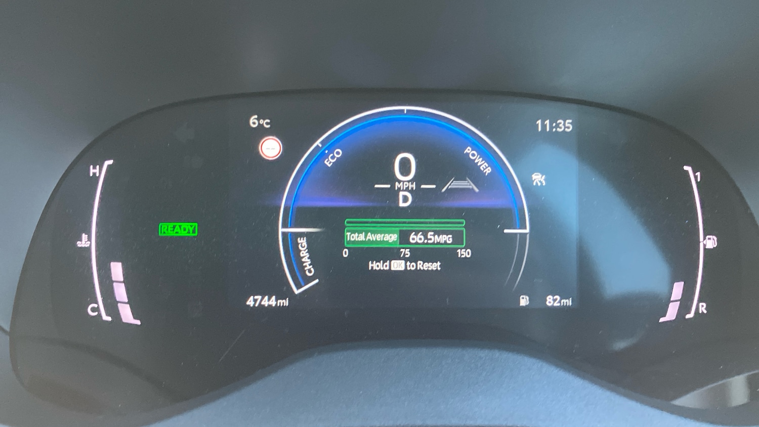 Used Toyota Yaris 2024 for sale - 77036642: Photo 9