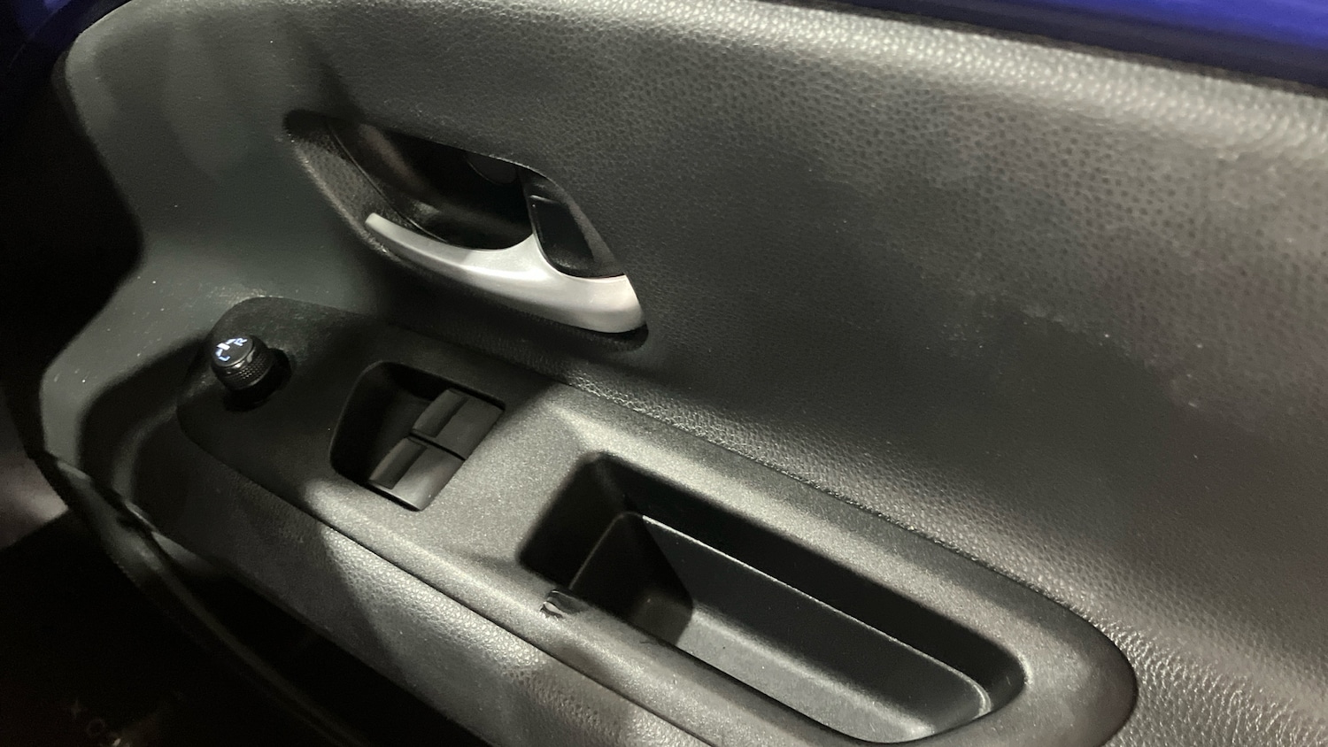 Used Toyota Aygo X 2023 for sale - 76844754: Photo 21