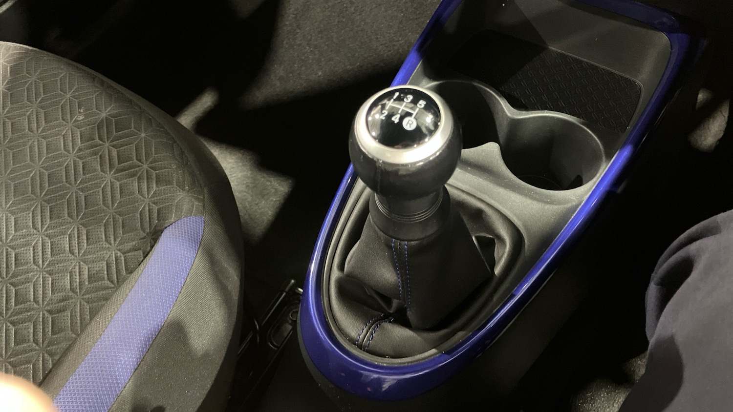 Used Toyota Aygo X 2023 for sale - 76844754: Photo 27