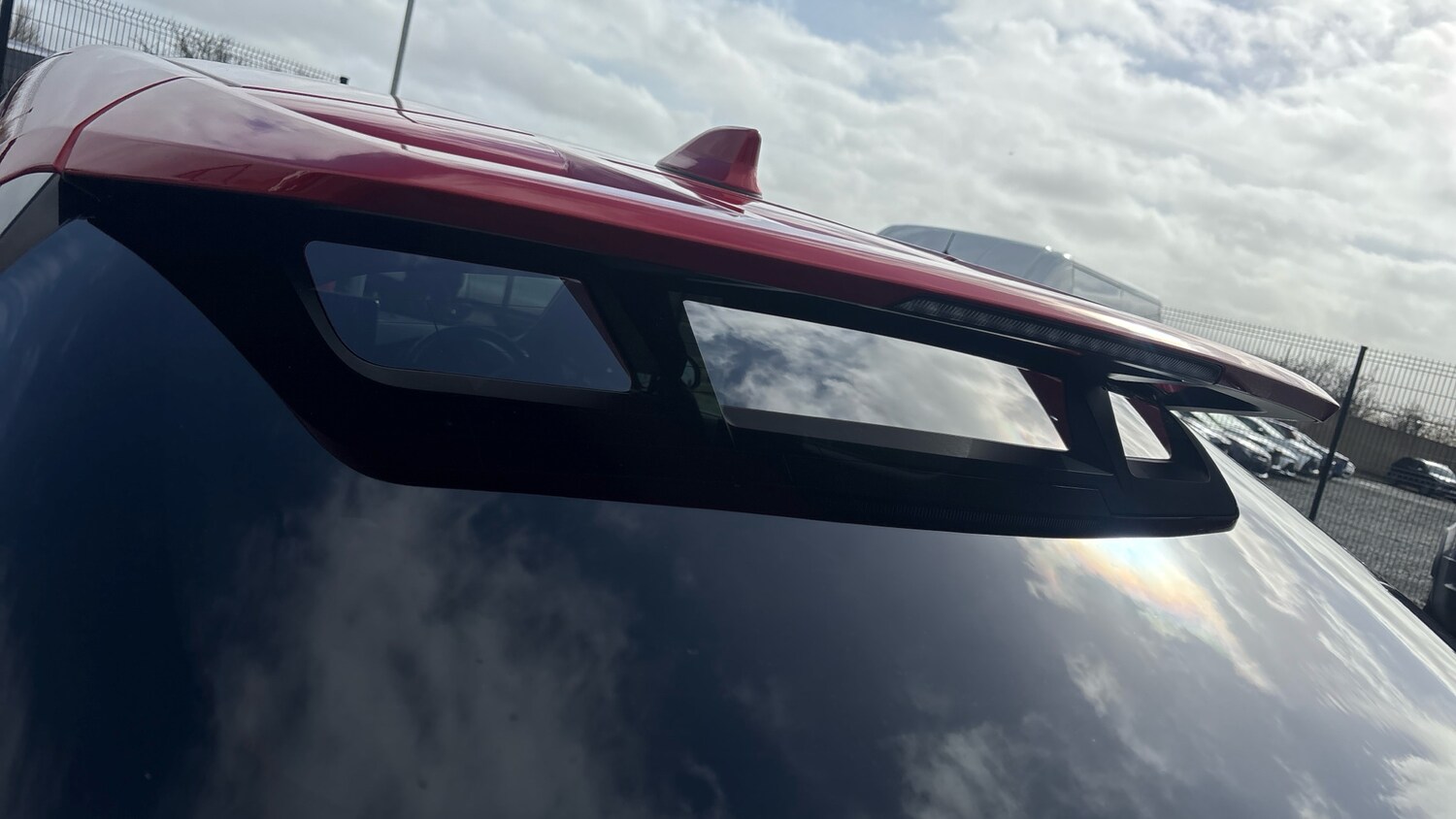 Used Toyota C-HR 2023 for sale - 77963100: Photo 26