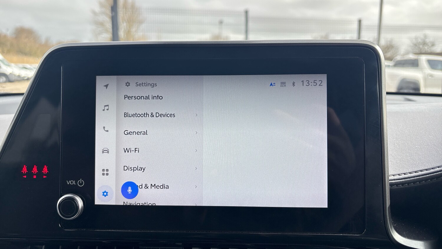 Used Toyota C-HR 2023 for sale - 77963100: Photo 29