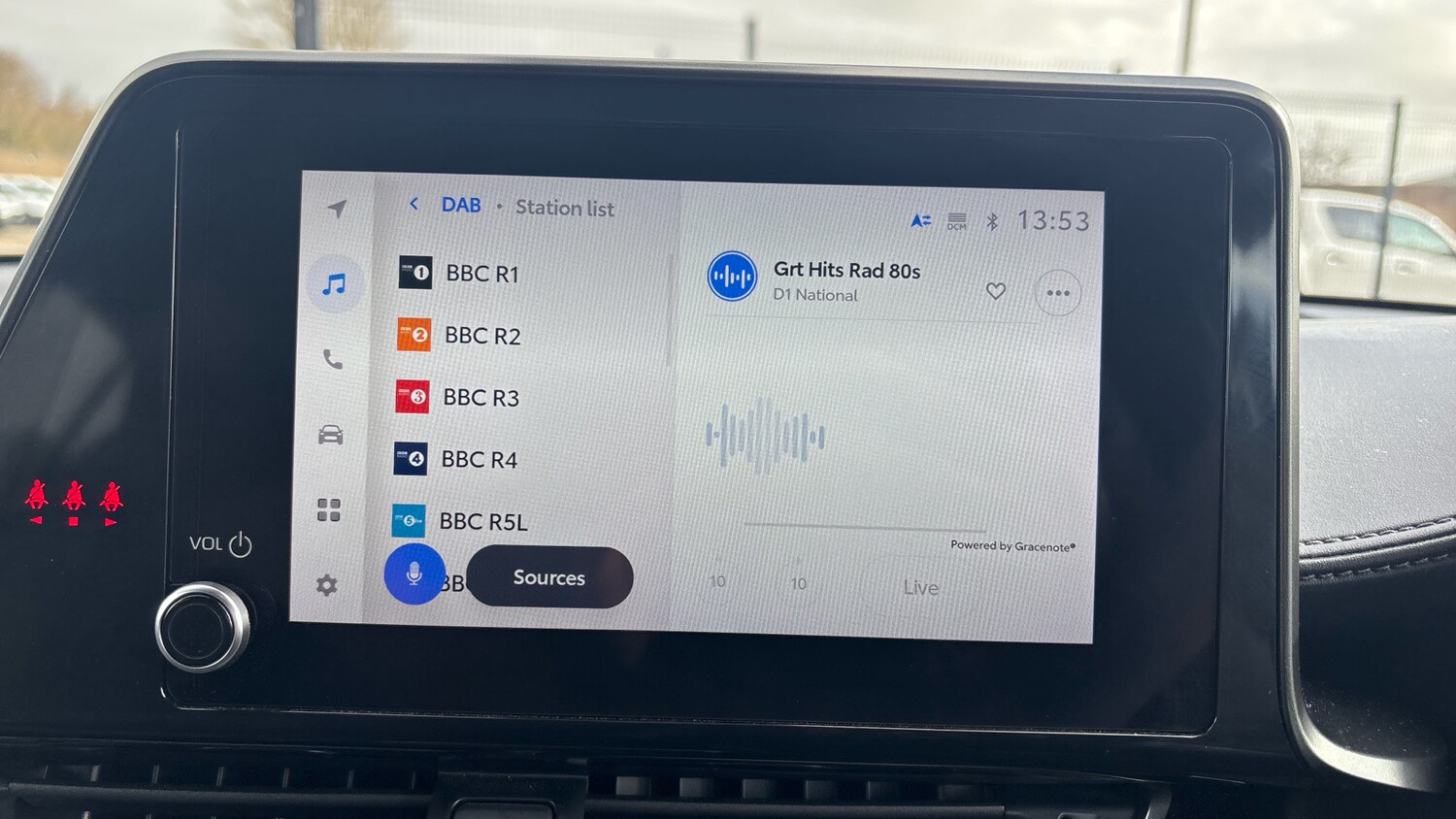 Used Toyota C-HR 2023 for sale - 77963100: Photo 30