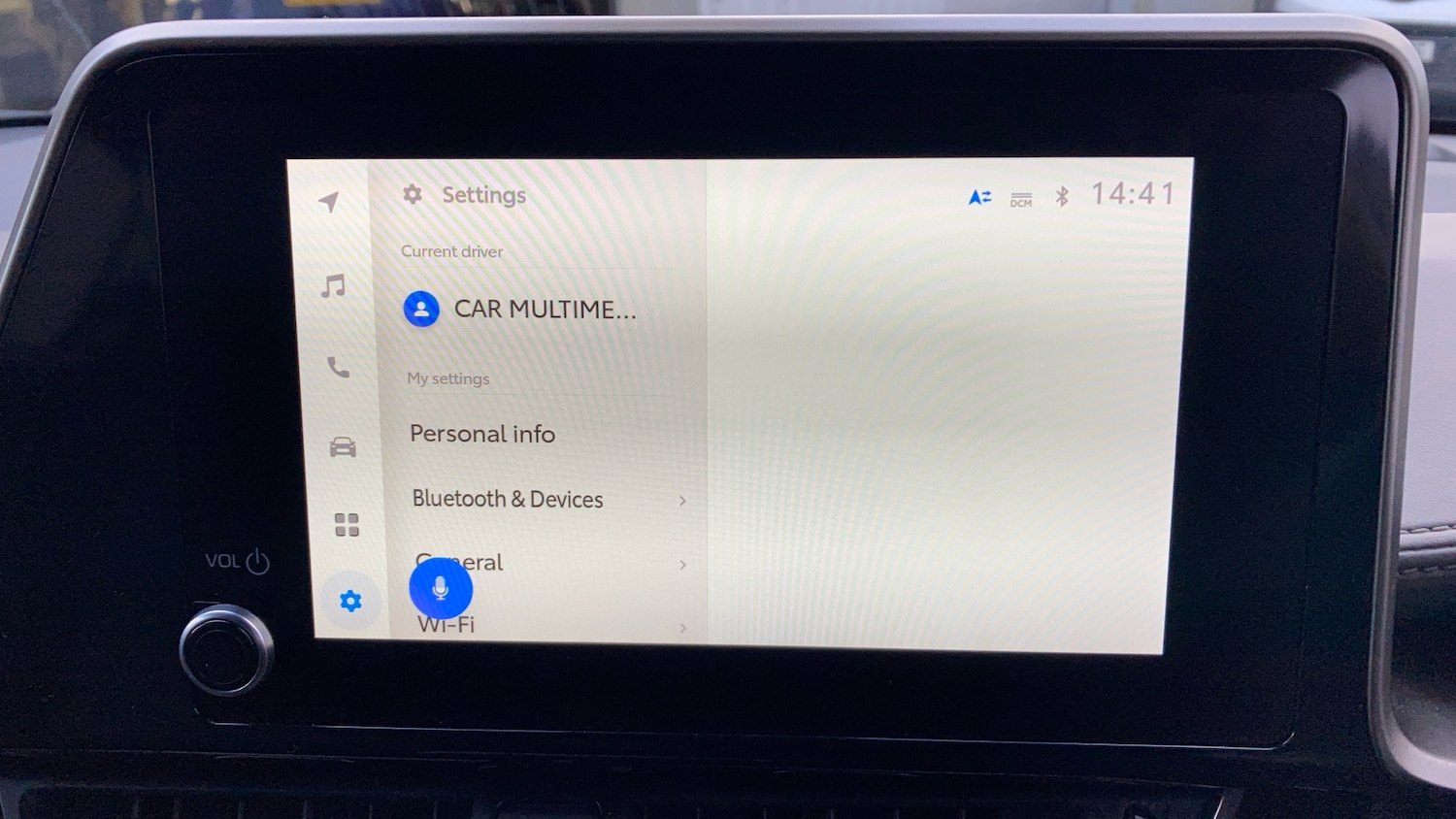 Used Toyota C-HR 2023 for sale - 77662453: Photo 26