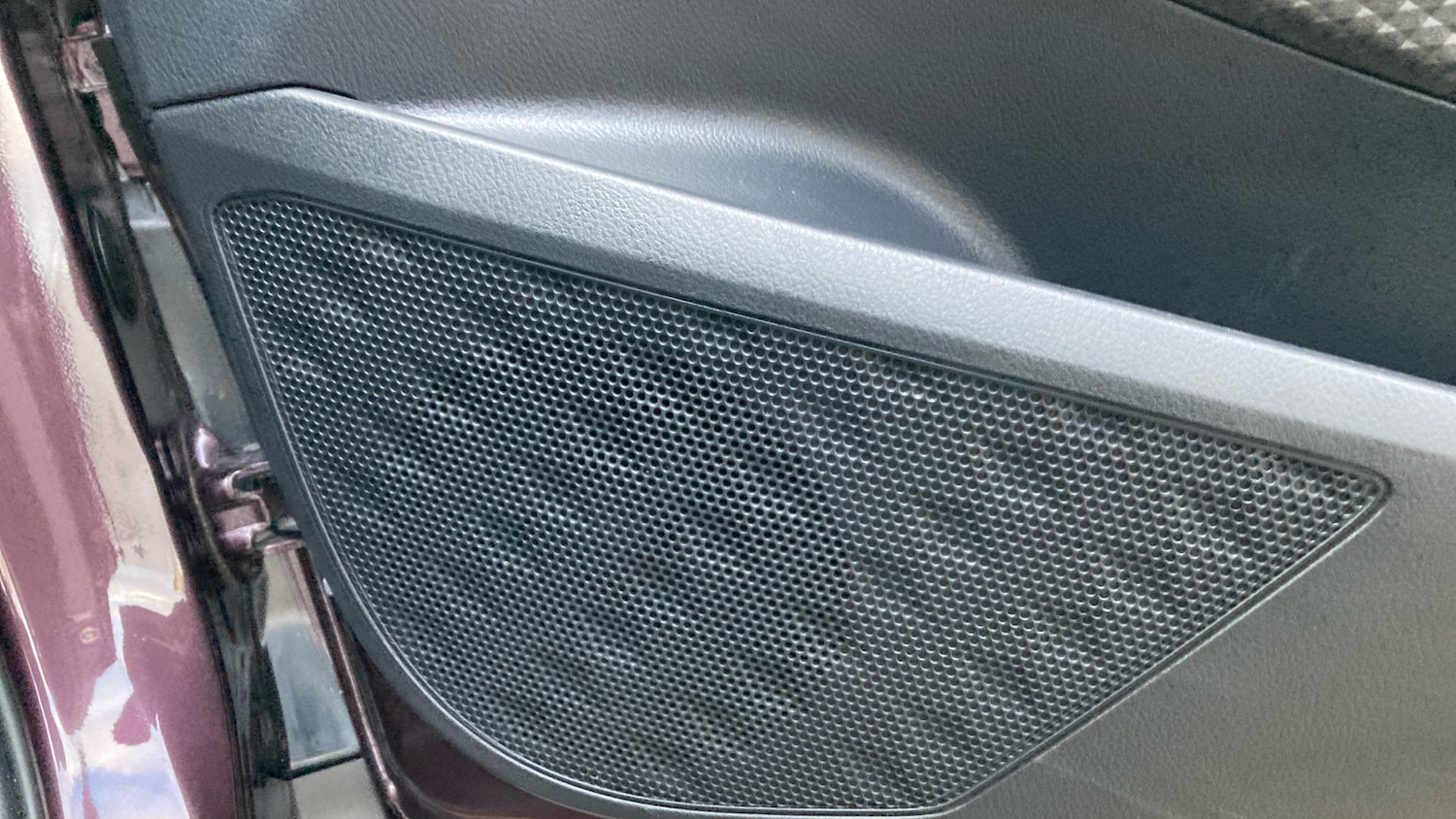 Used Toyota C-HR 2023 for sale - 77662453: Photo 32