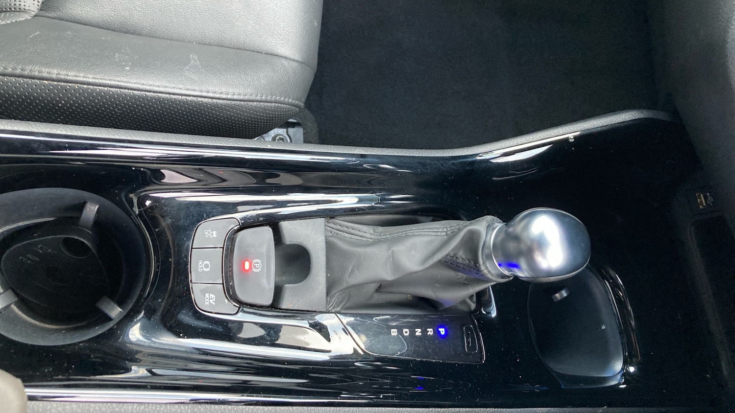 Used Toyota C-HR 2023 for sale - 77662453: Photo 36