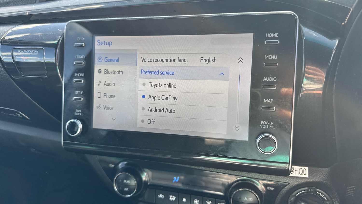 Used Toyota Hilux 2023 for sale - 76541729: Photo 27