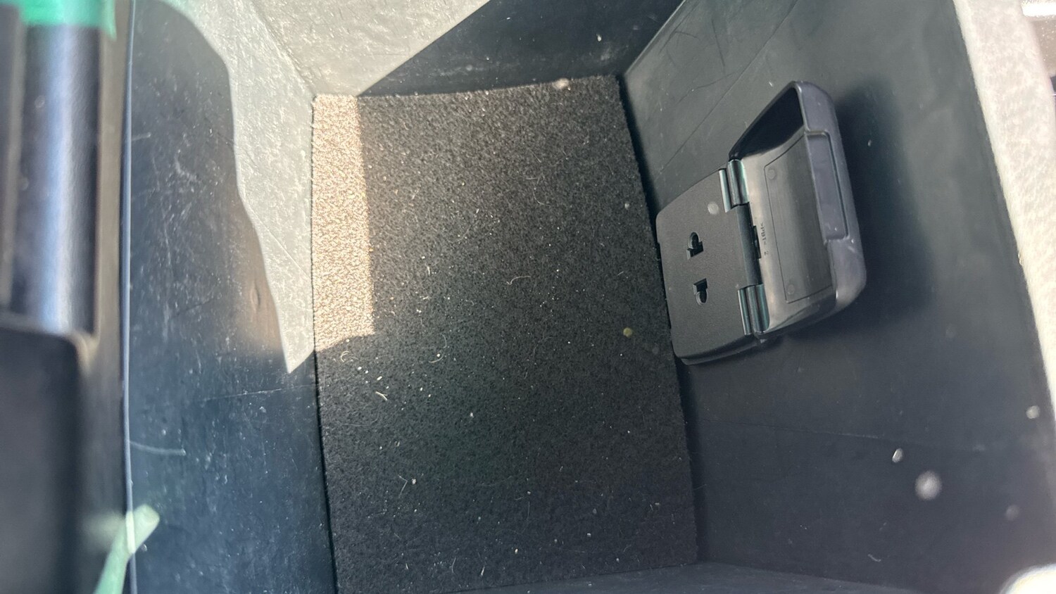 Used Toyota Hilux 2023 for sale - 76541729: Photo 32