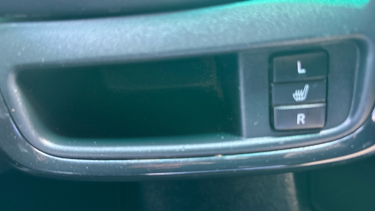 Used Toyota Hilux 2023 for sale - 76541729: Photo 33