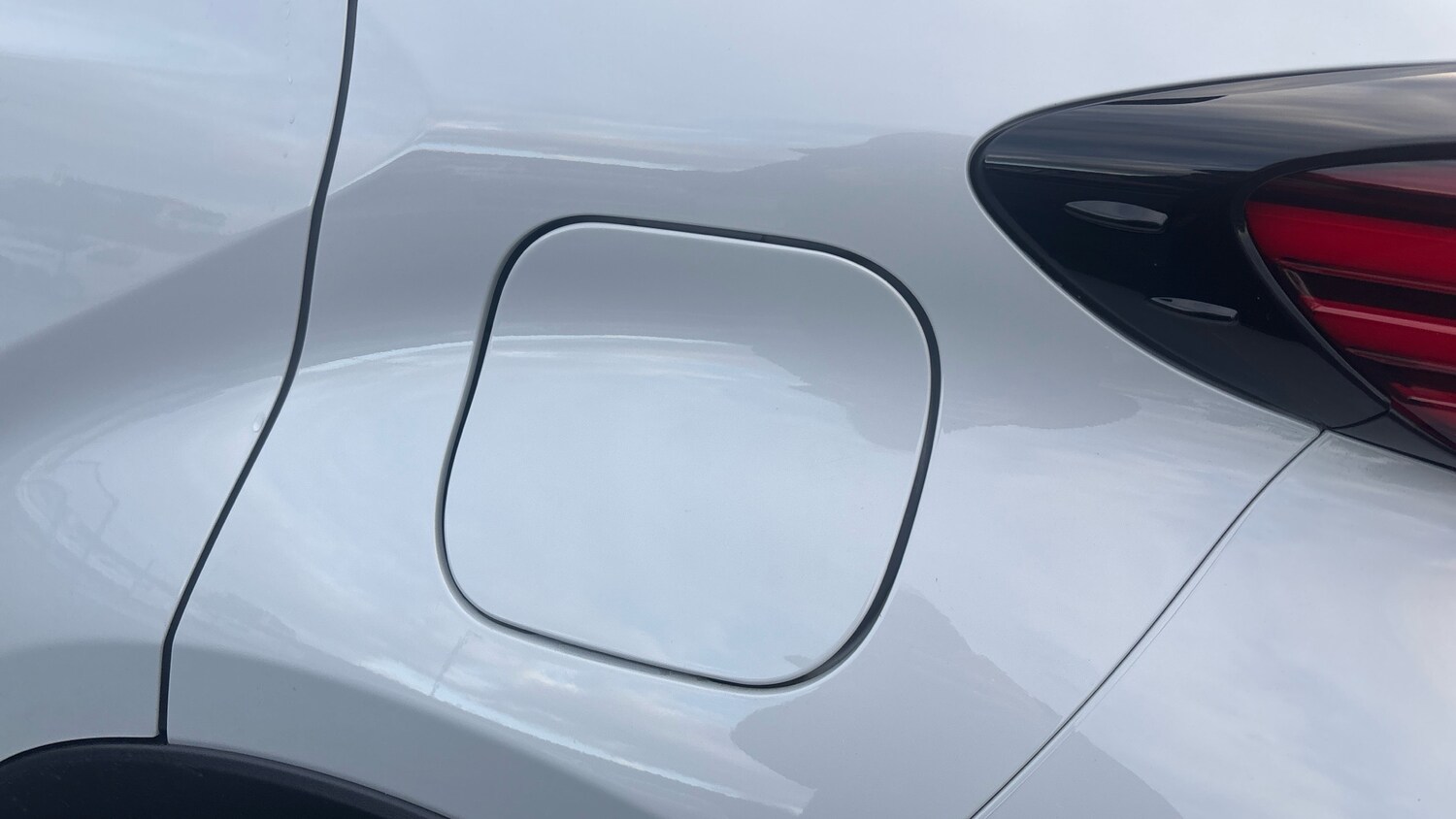 Used Toyota C-HR 2023 for sale - 76159935: Photo 20