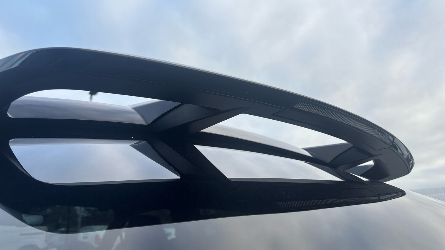 Used Toyota C-HR 2023 for sale - 76159935: Photo 26