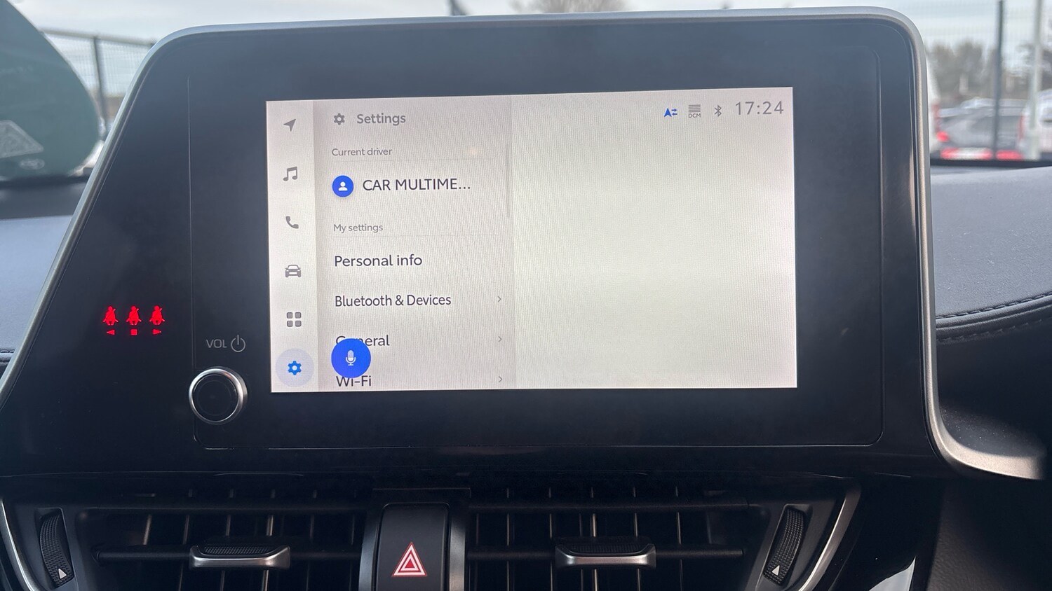 Used Toyota C-HR 2023 for sale - 76159935: Photo 29