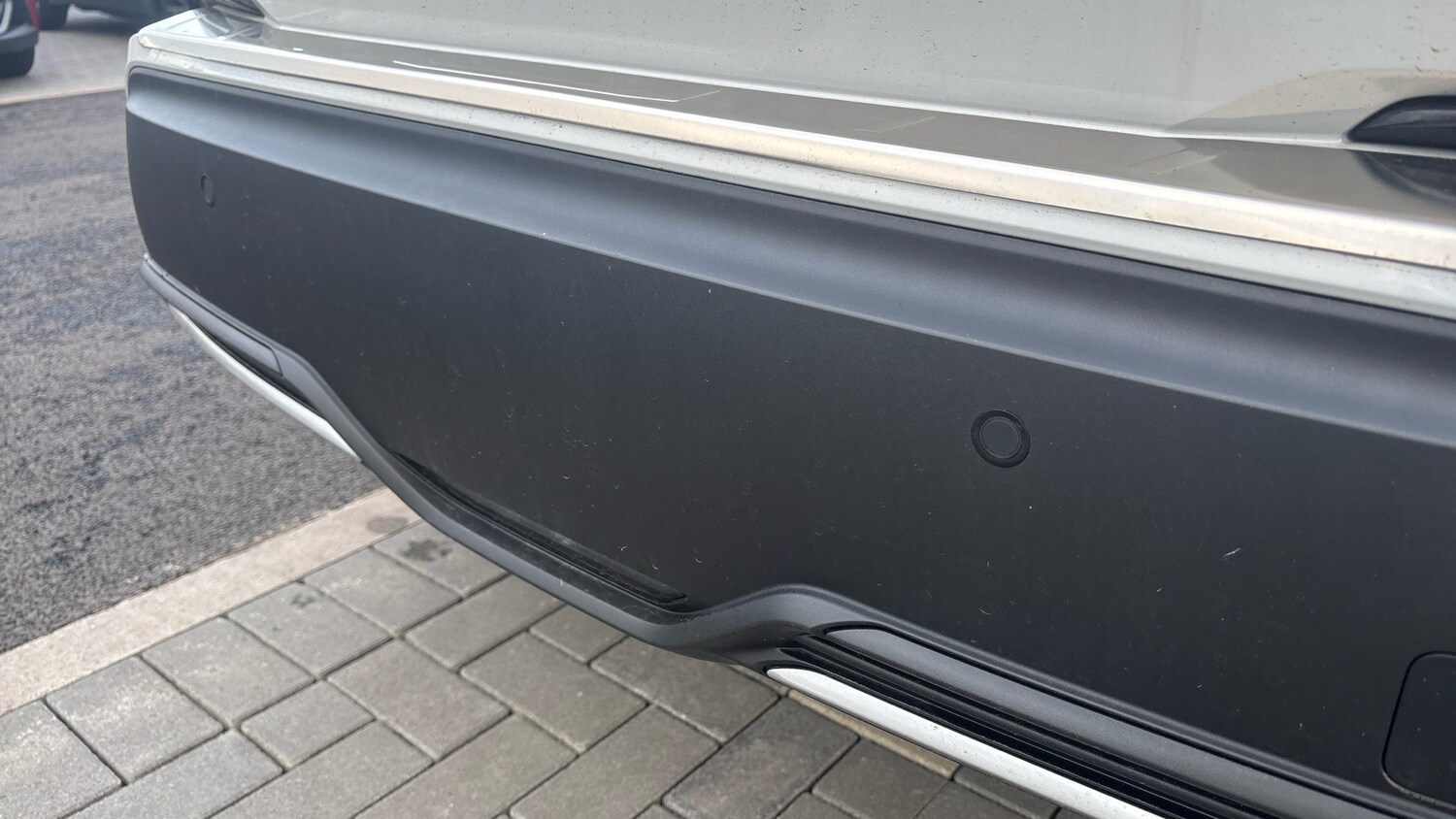 Used Toyota C-HR 2023 for sale - 76159935: Photo 43