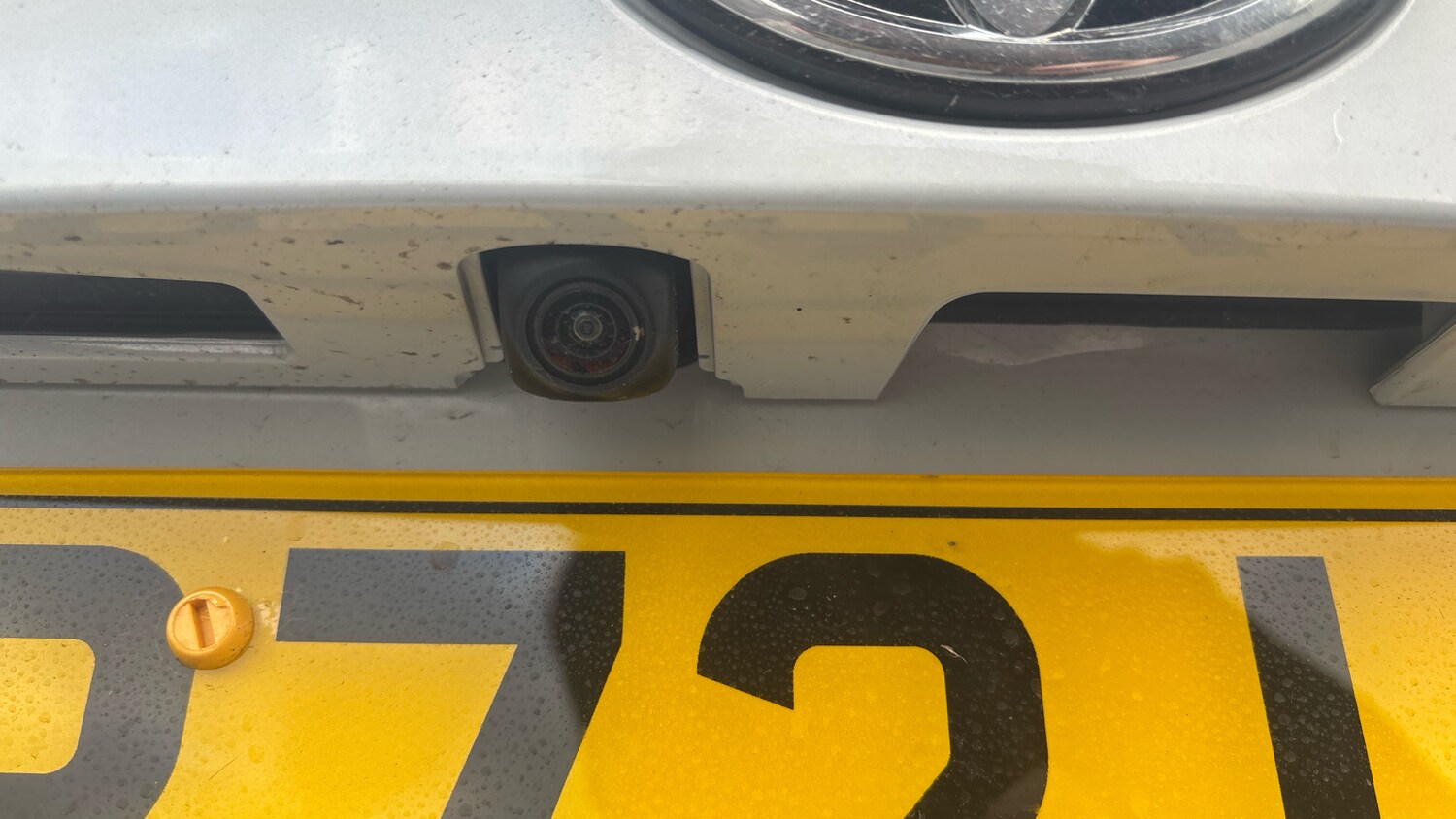 Used Toyota C-HR 2023 for sale - 76159935: Photo 44