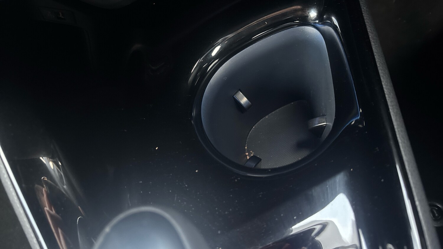 Used Toyota C-HR 2023 for sale - 76159935: Photo 58