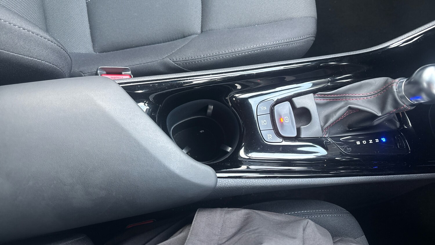 Used Toyota C-HR 2023 for sale - 76159935: Photo 61