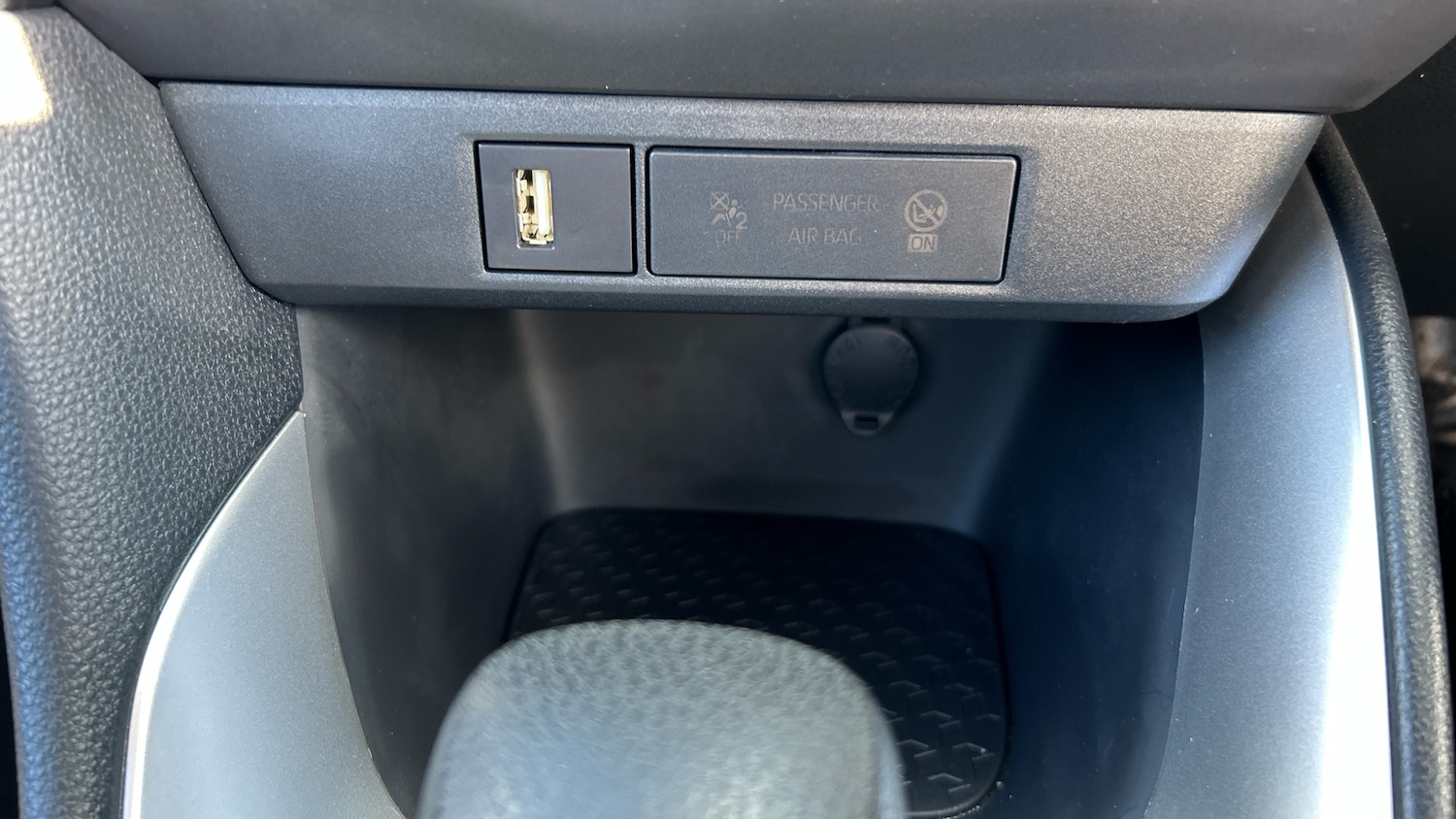 Used Toyota Yaris 2023 for sale - 76161767: Photo 26