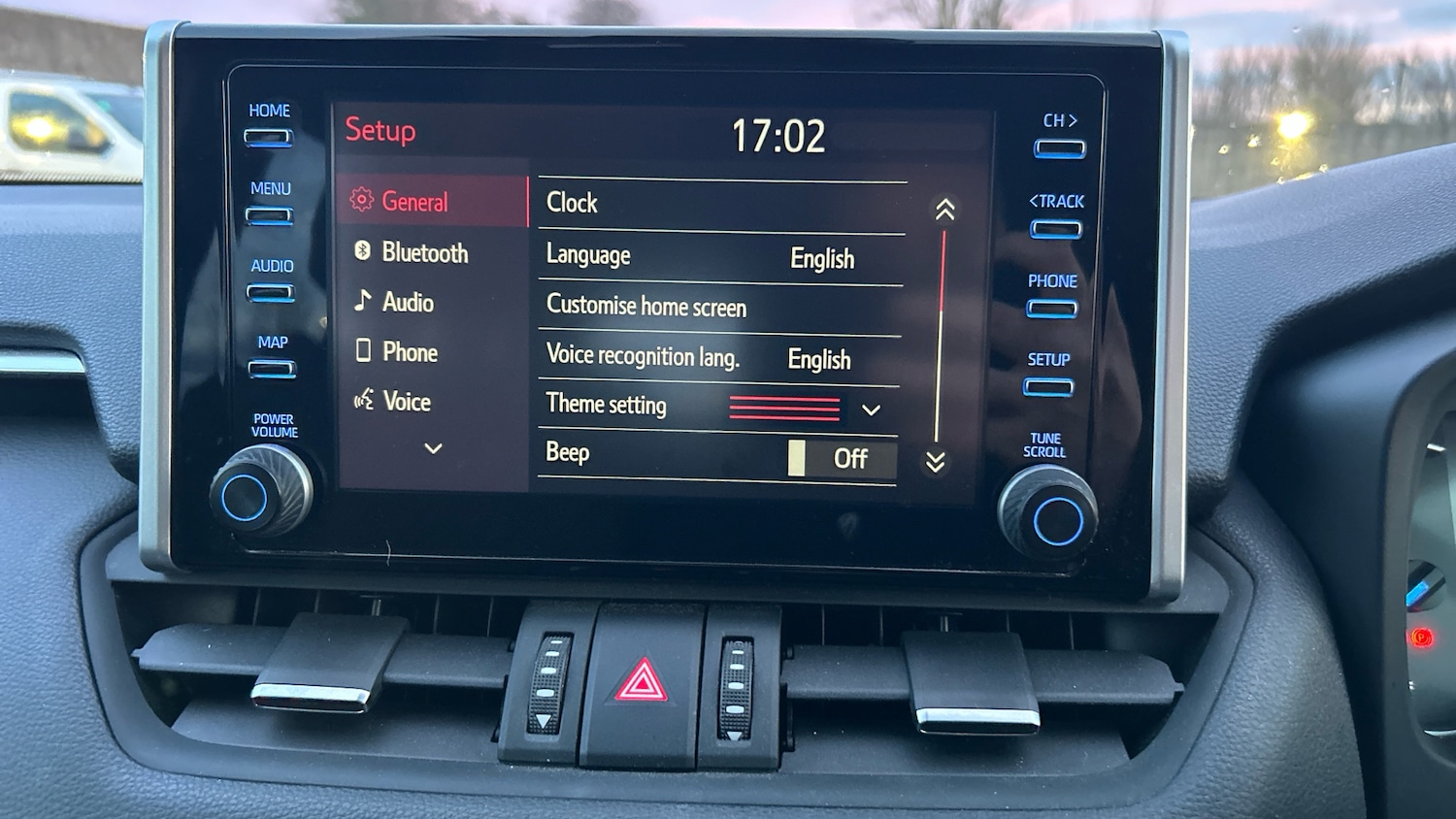 Used Toyota RAV4 2020 for sale - 77508326: Photo 21