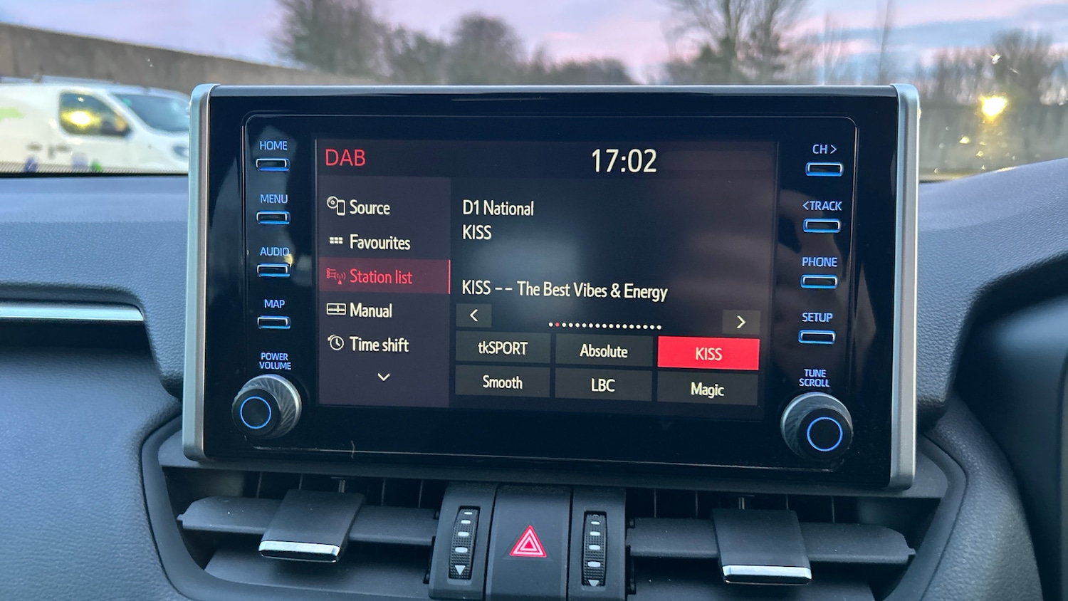 Used Toyota RAV4 2020 for sale - 77508326: Photo 22