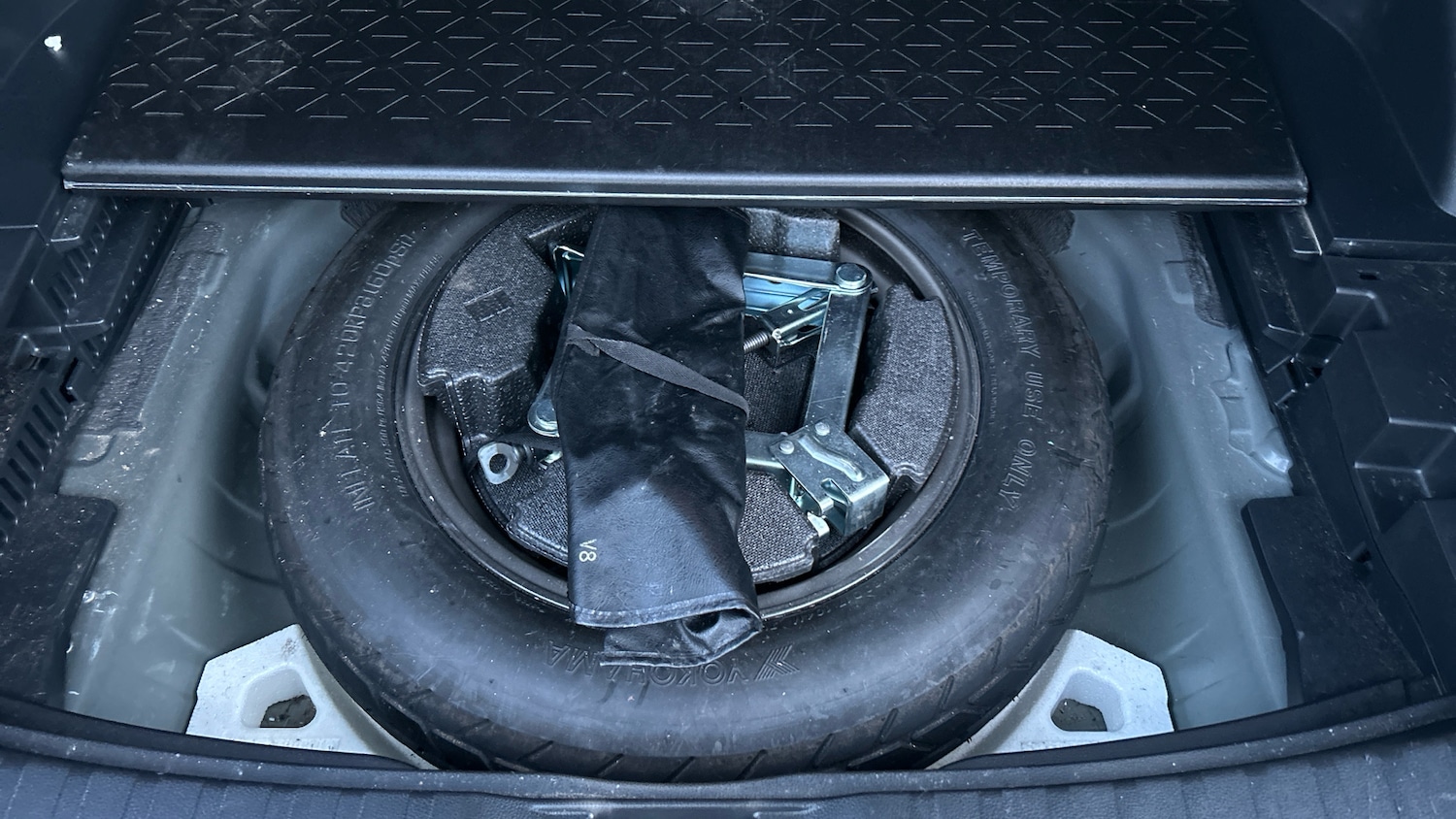 Used Toyota RAV4 2020 for sale - 77508326: Photo 26