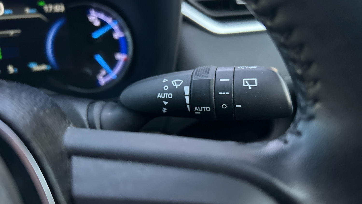 Used Toyota RAV4 2020 for sale - 77508326: Photo 31