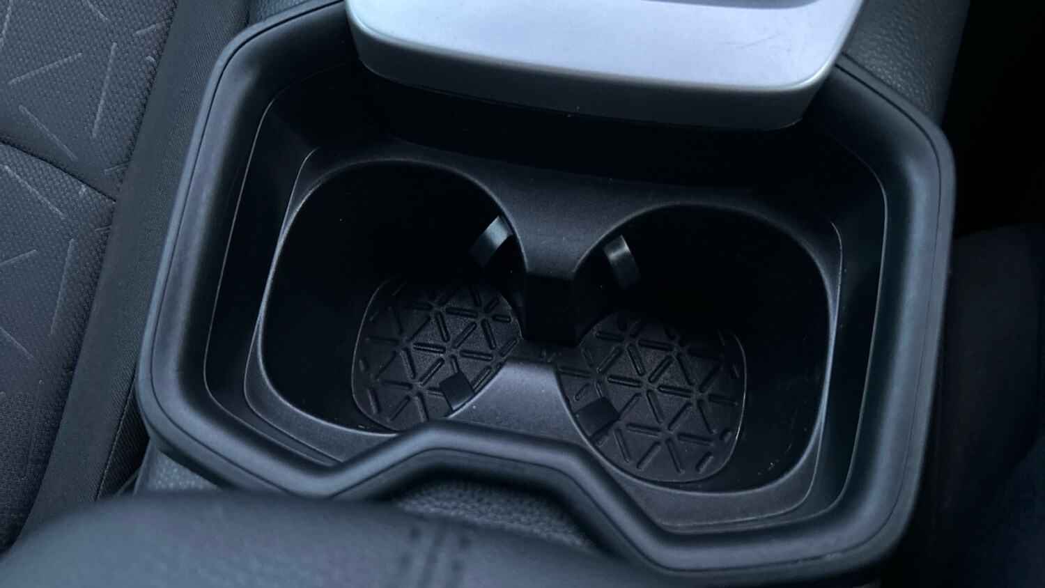 Used Toyota RAV4 2020 for sale - 77508326: Photo 35