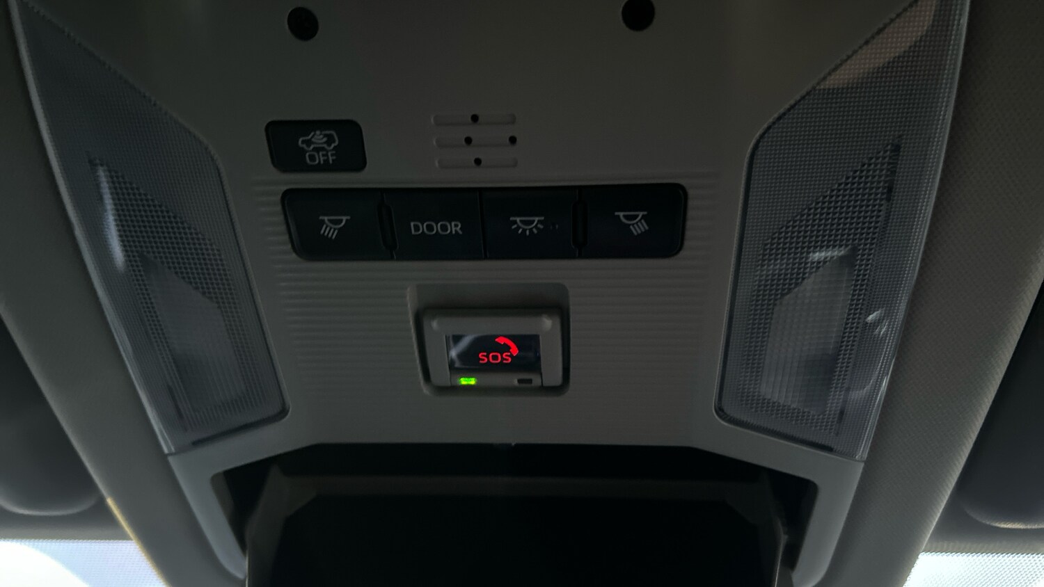 Used Toyota RAV4 2020 for sale - 77508326: Photo 41