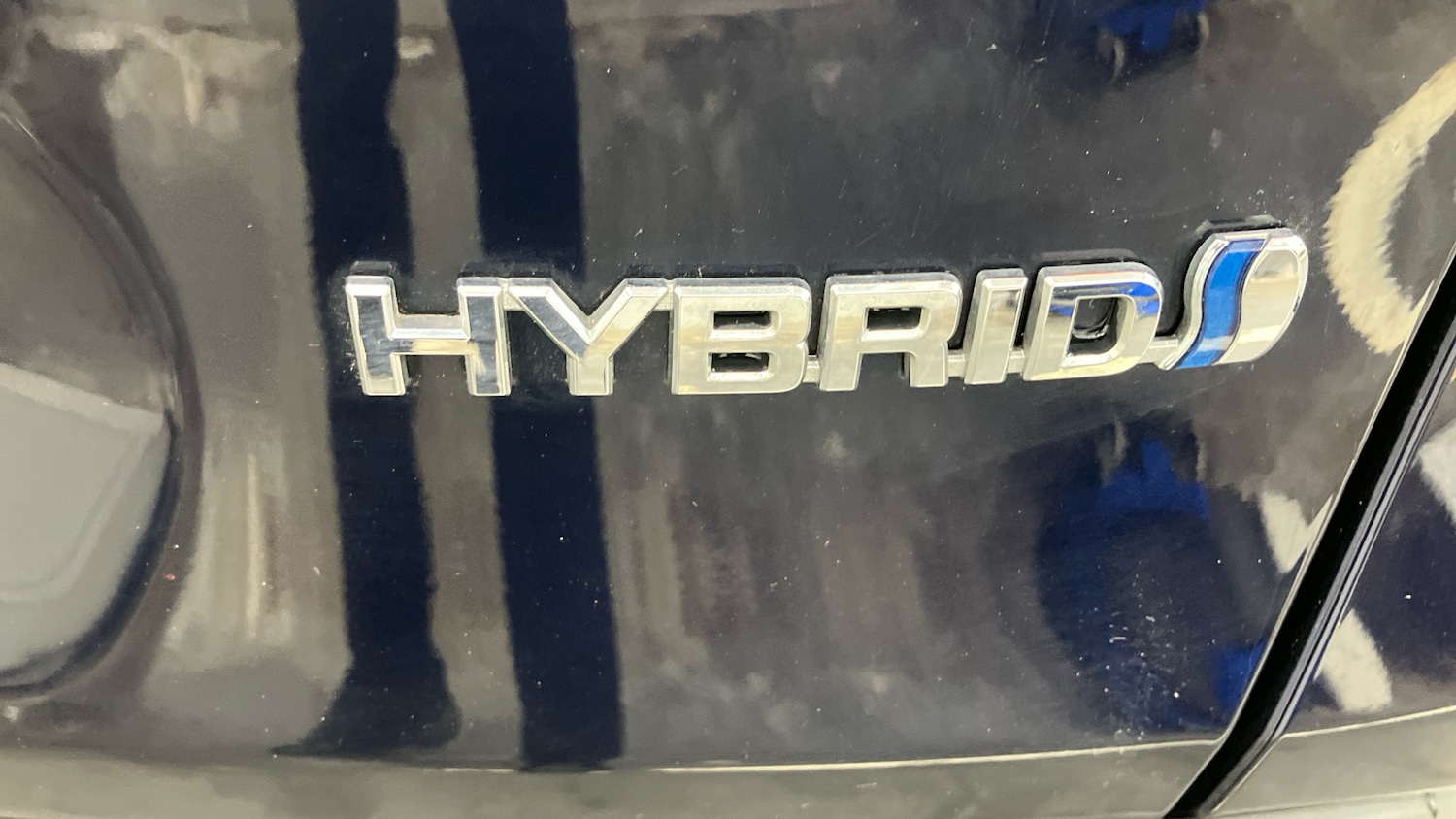 Used Toyota RAV4 2020 for sale - 77508326: Photo 46