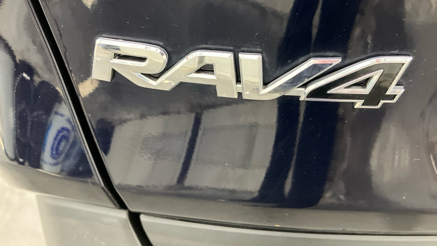 Used Toyota RAV4 2020 for sale - 77508326: Photo 47