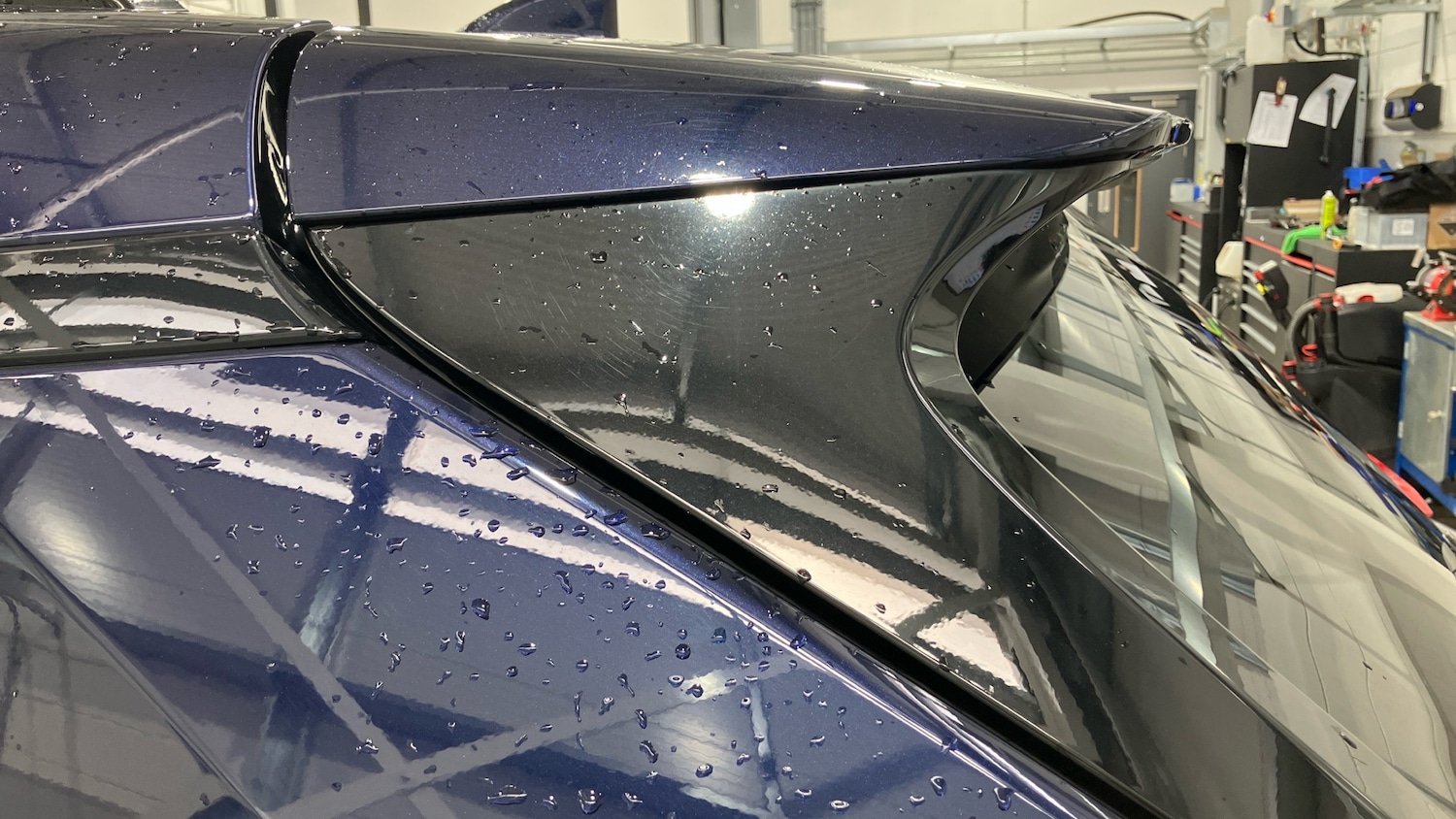 Used Toyota RAV4 2020 for sale - 77508326: Photo 48