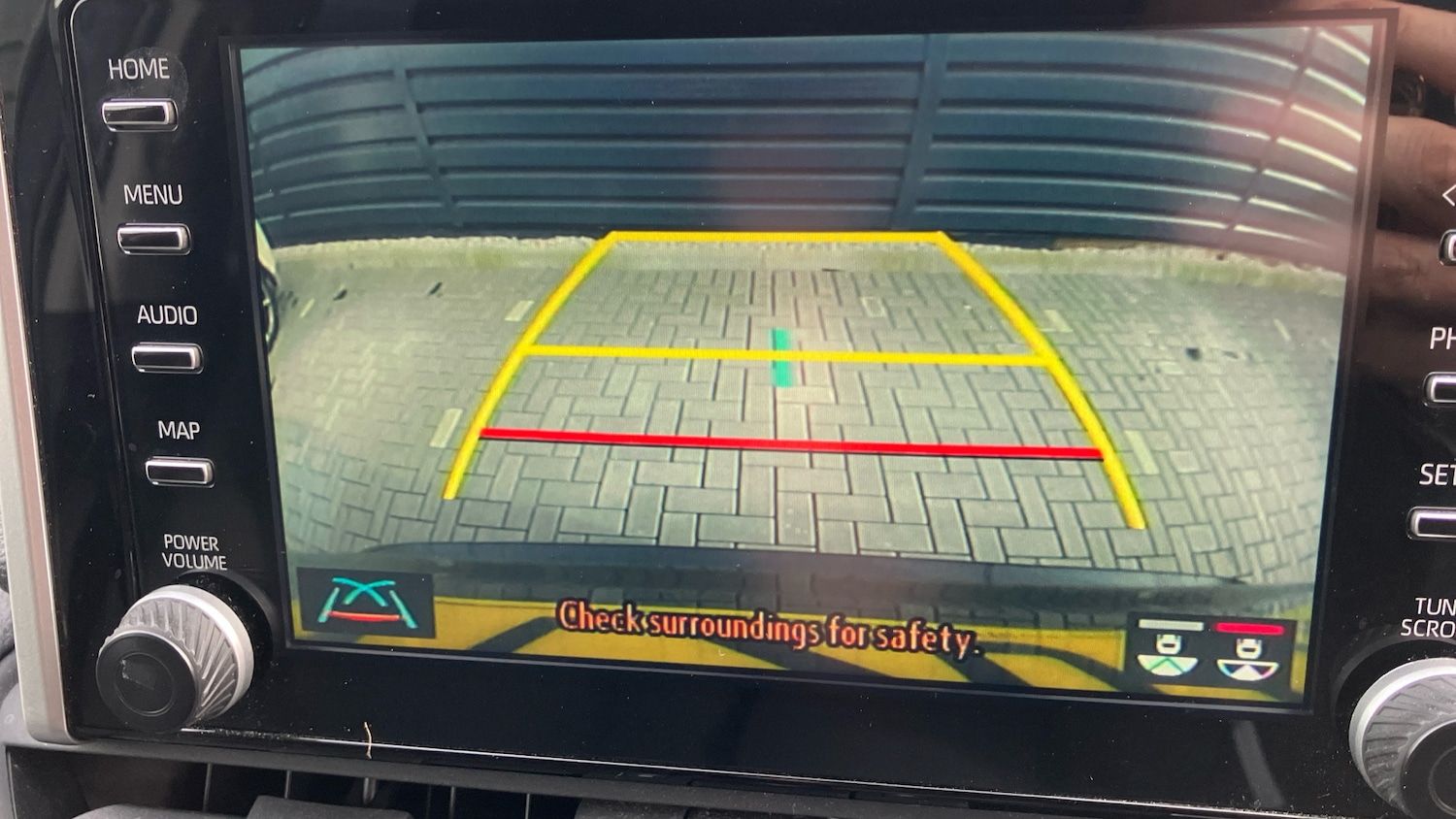 Used Toyota RAV4 2020 for sale - 77508326: Photo 49