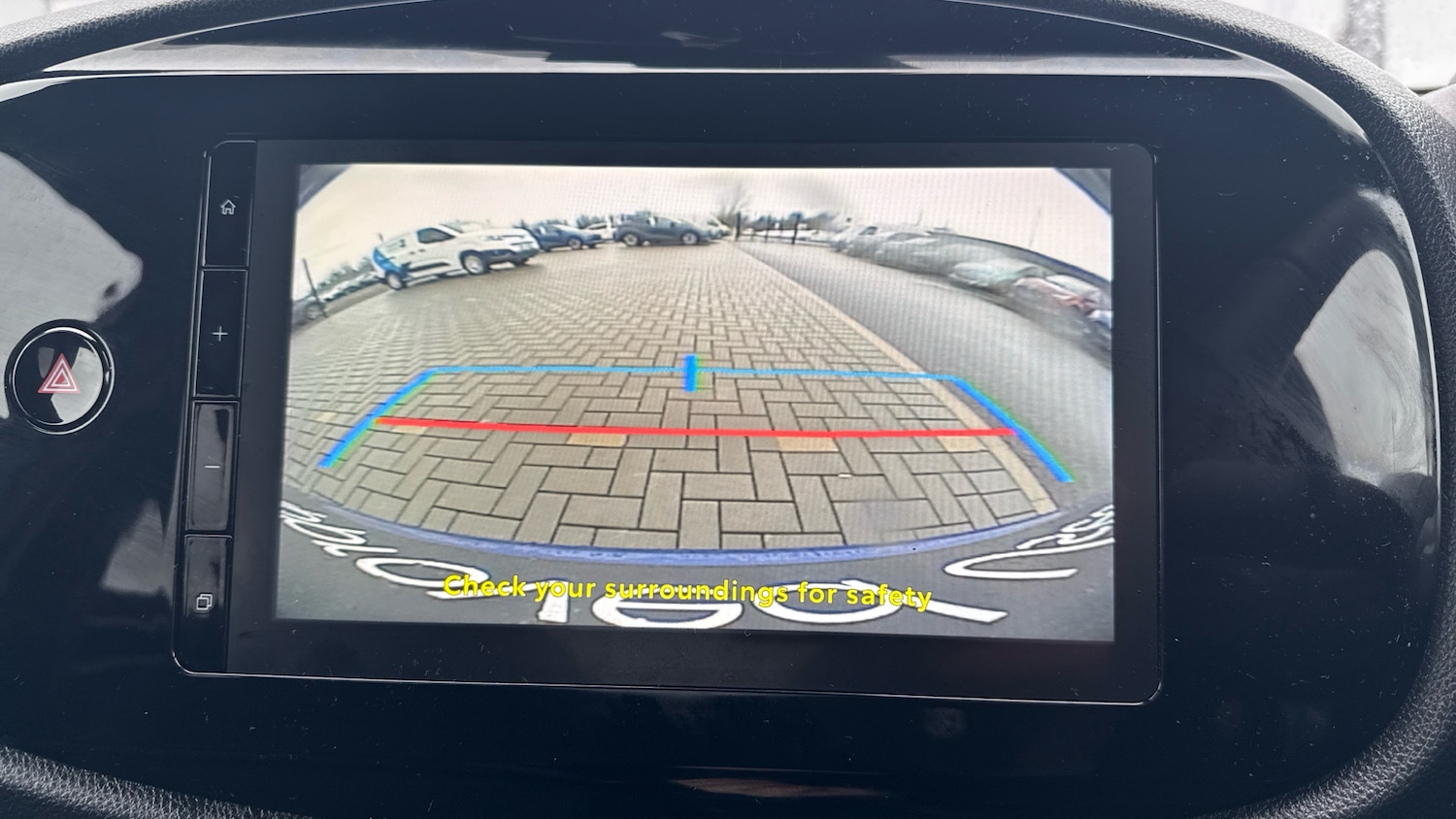 Used Toyota Aygo X 2024 for sale - 77918417: Photo 22