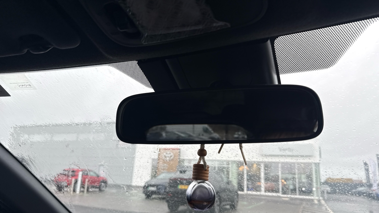 Used Toyota Aygo X 2024 for sale - 77918417: Photo 23