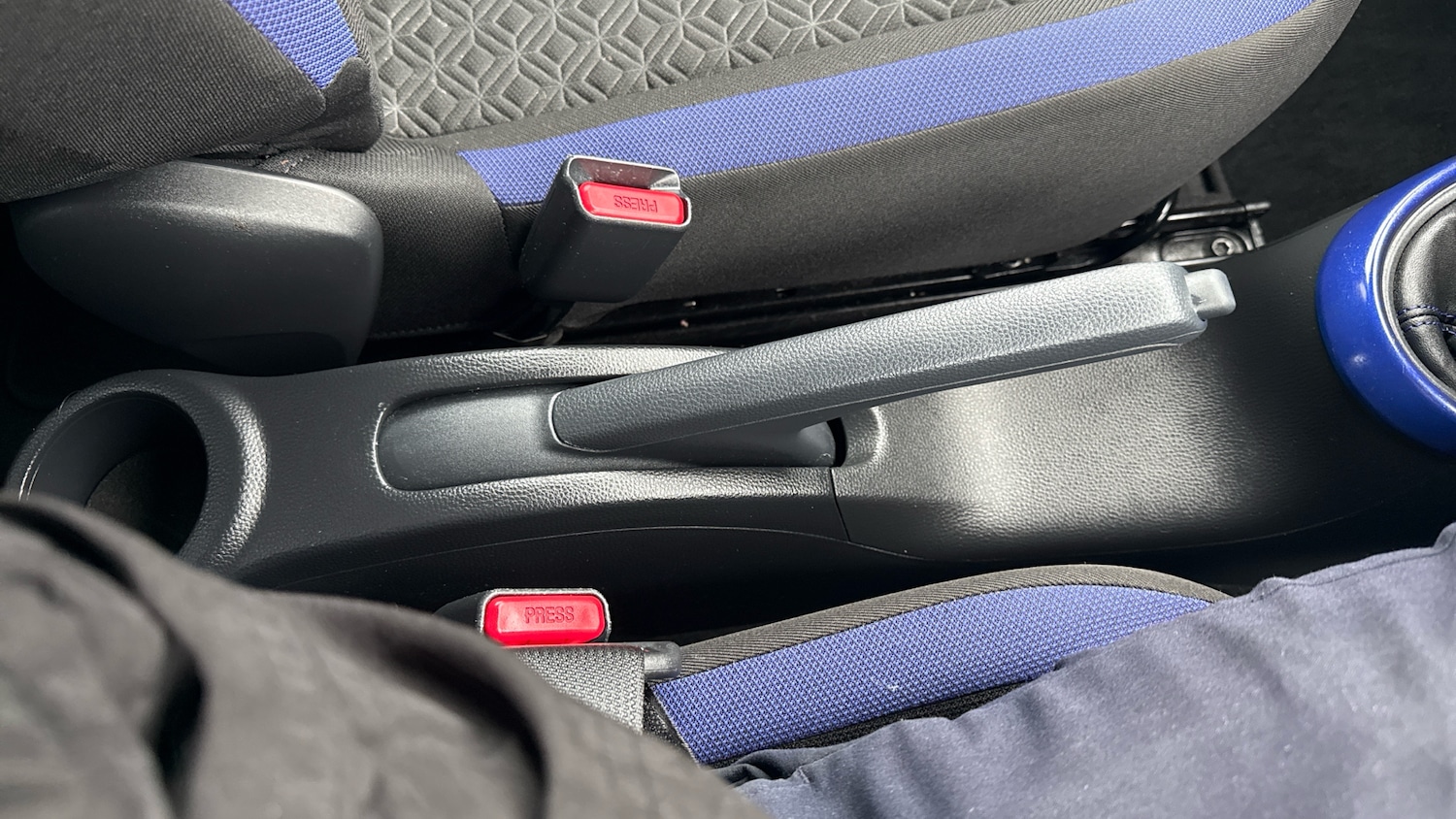 Used Toyota Aygo X 2024 for sale - 77918417: Photo 29