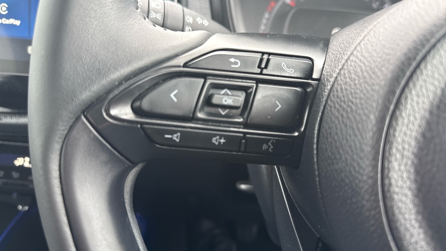 Used Toyota Aygo X 2024 for sale - 77918417: Photo 30