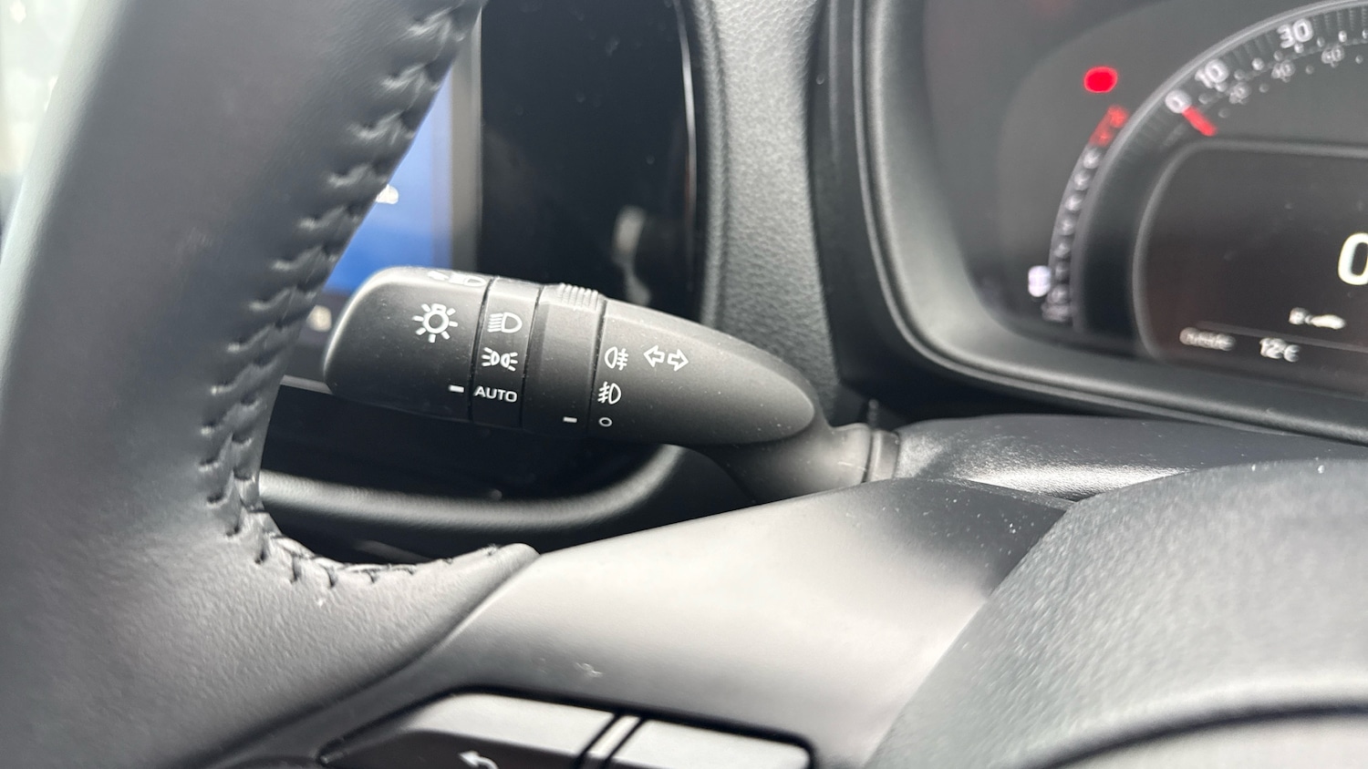 Used Toyota Aygo X 2024 for sale - 77918417: Photo 33