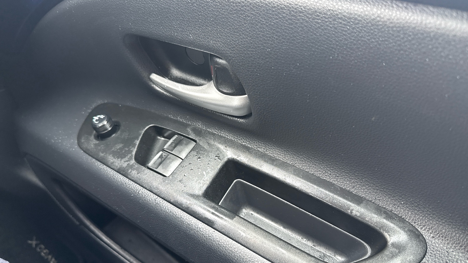 Used Toyota Aygo X 2024 for sale - 77918417: Photo 35