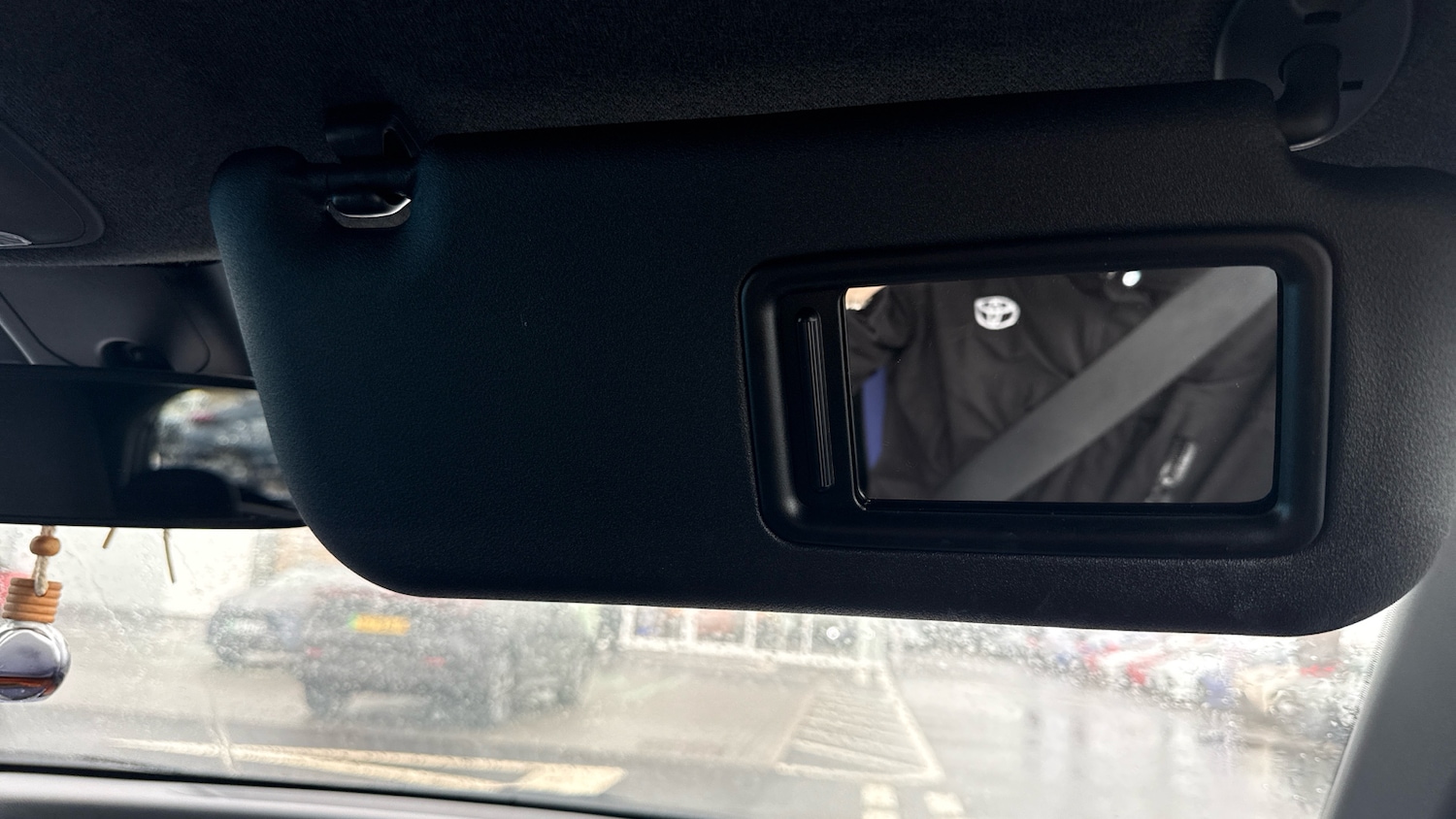 Used Toyota Aygo X 2024 for sale - 77918417: Photo 37