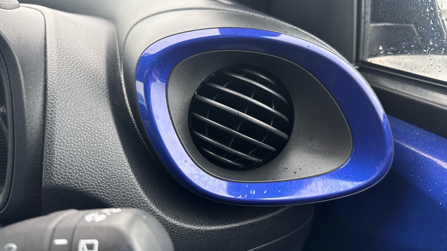 Used Toyota Aygo X 2024 for sale - 77918417: Photo 38