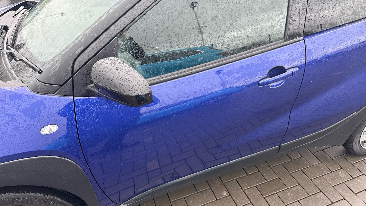 Used Toyota Aygo X 2024 for sale - 77918417: Photo 41