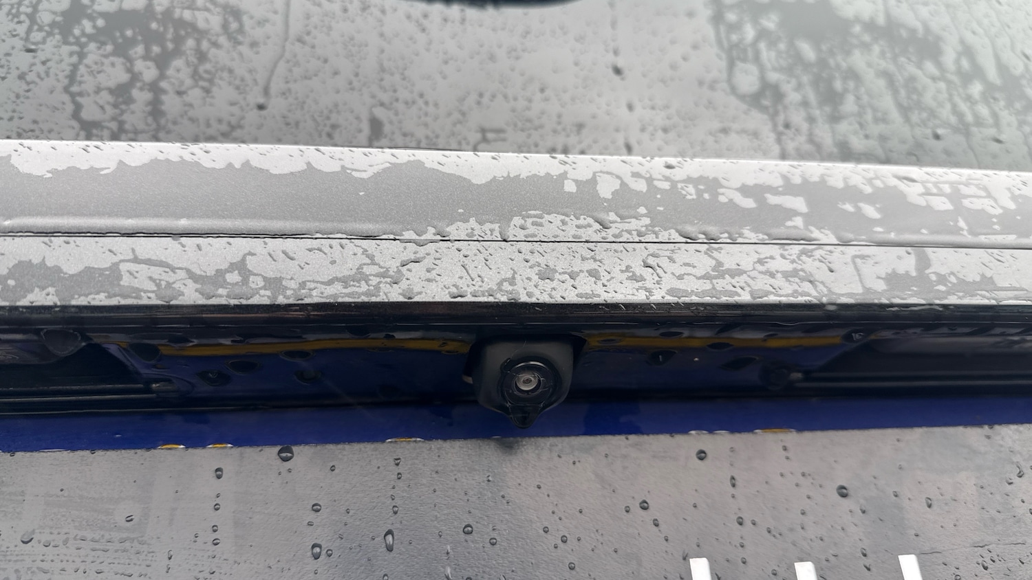 Used Toyota Aygo X 2024 for sale - 77918417: Photo 46