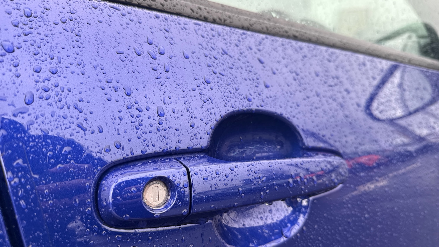 Used Toyota Aygo X 2024 for sale - 77918417: Photo 52