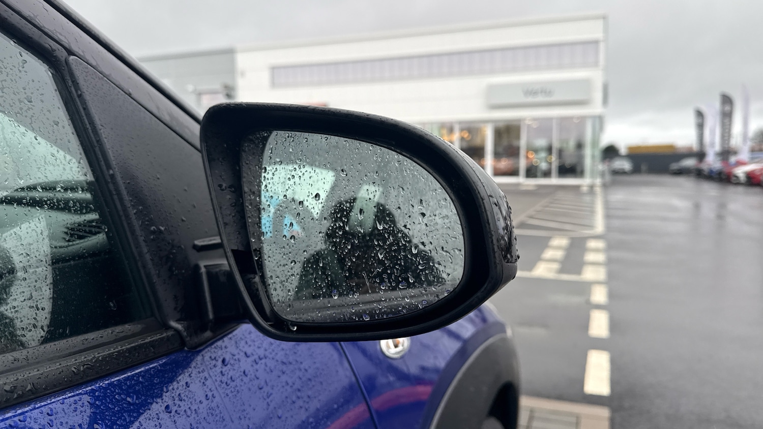 Used Toyota Aygo X 2024 for sale - 77918417: Photo 54