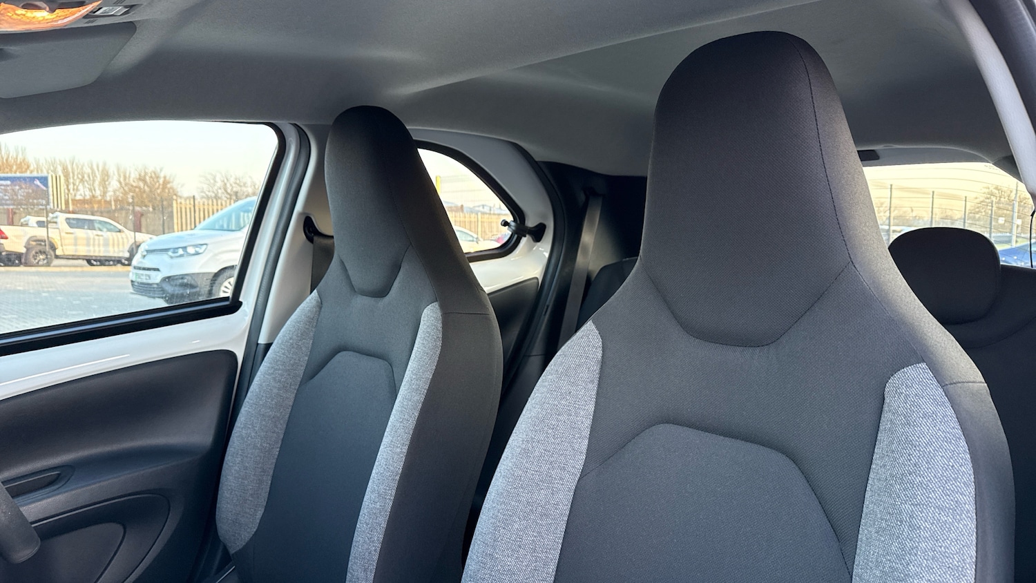 Used Toyota Aygo X 2023 for sale - 77921183: Photo 22