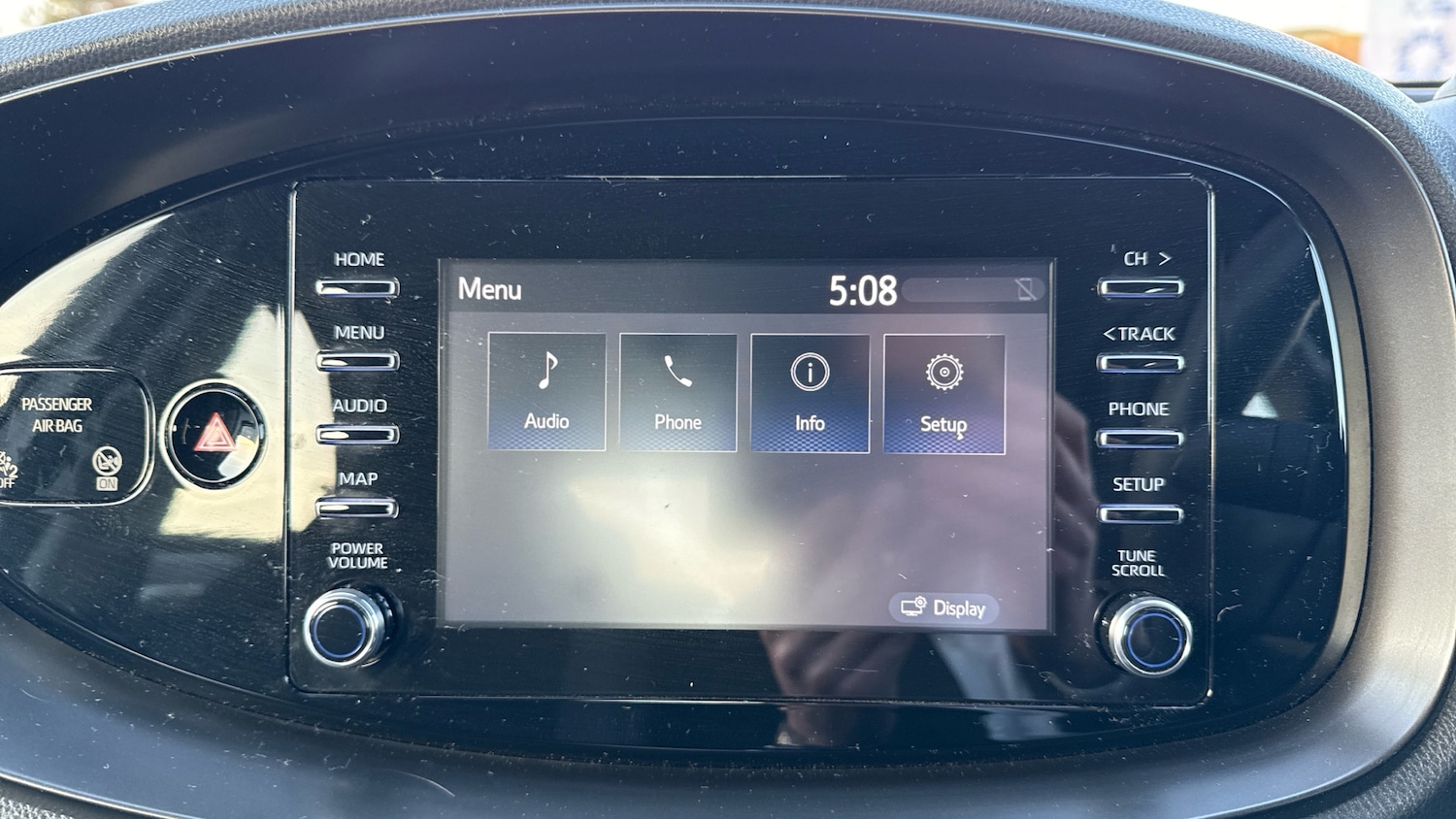 Used Toyota Aygo X 2023 for sale - 77921183: Photo 28