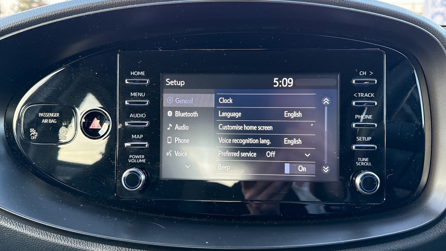 Used Toyota Aygo X 2023 for sale - 77921183: Photo 30