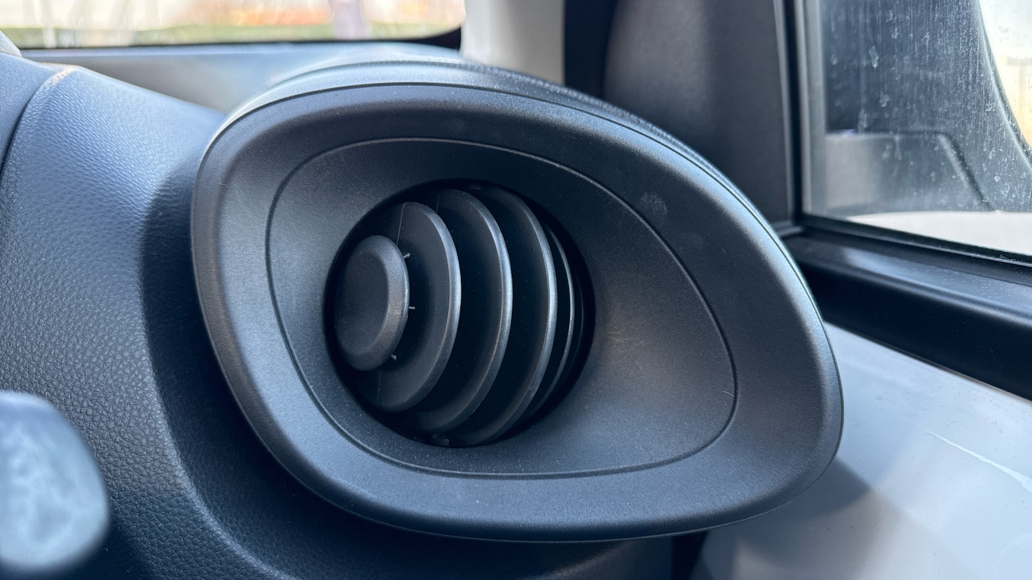 Used Toyota Aygo X 2023 for sale - 77921183: Photo 31